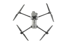 Autel Alpha L35T