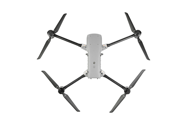 Autel Alpha L35T
