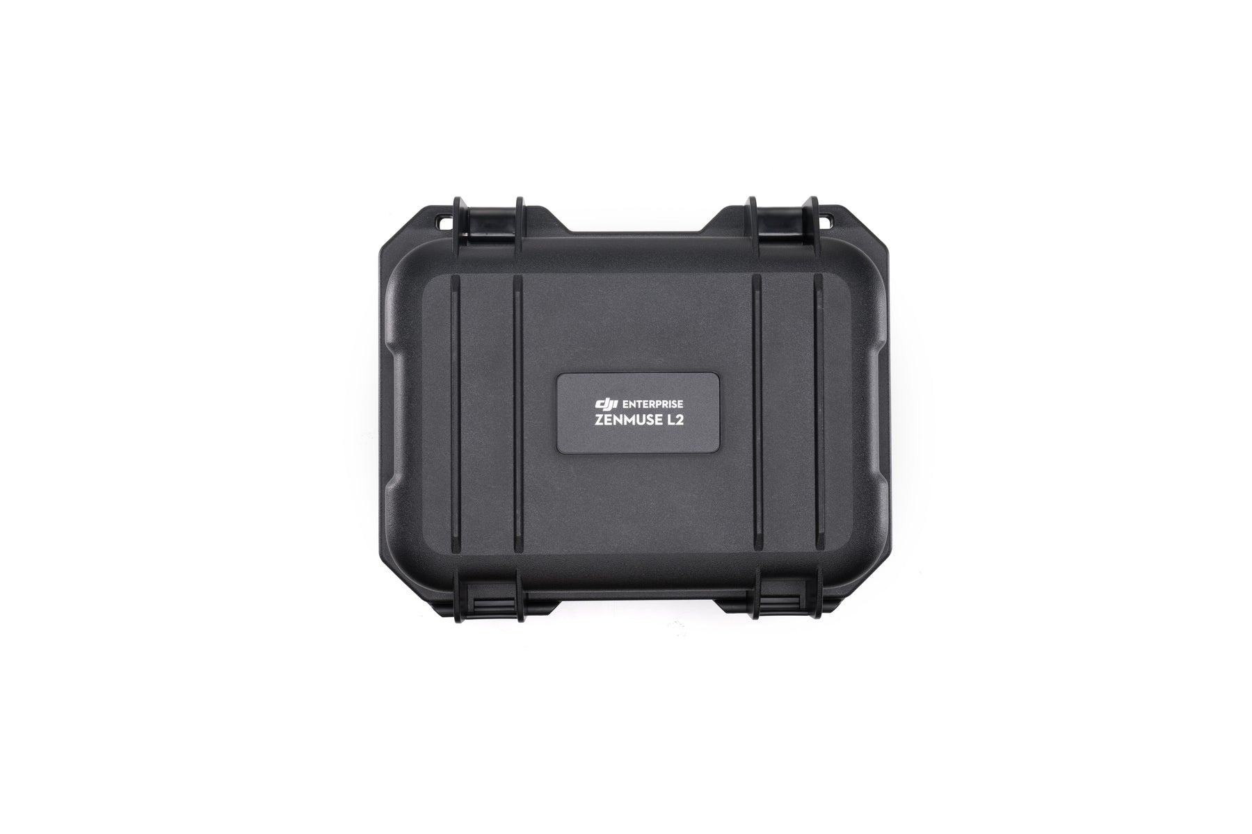 DJI Zenmuse L2
