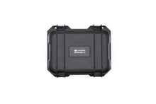 DJI Zenmuse L2