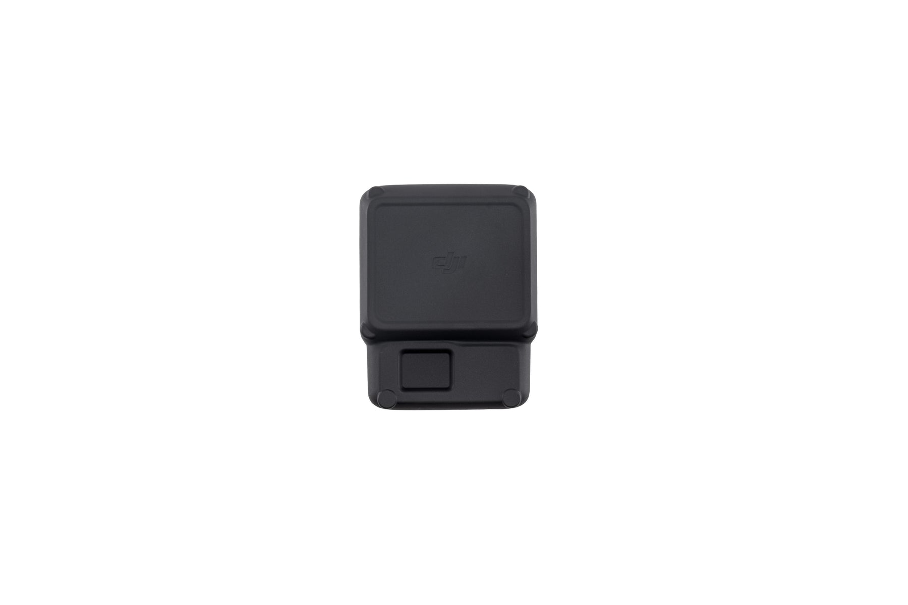 DJI Zenmuse L2