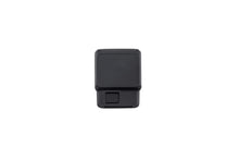 DJI Zenmuse L2