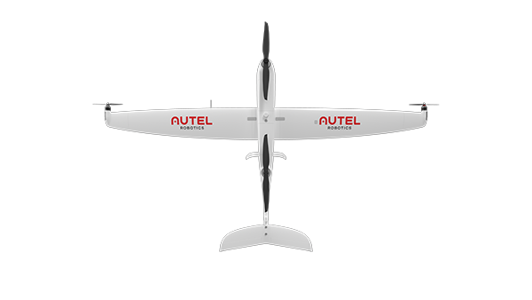 Autel Dragonfish Pro L50T