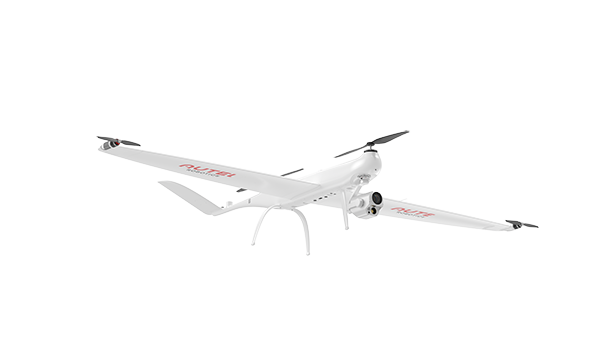 Autel Dragonfish Pro L50T
