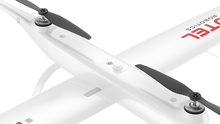 Autel Dragonfish Pro L50T