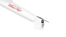 Autel Dragonfish Pro L50T