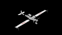 Autel Dragonfish Pro L50T