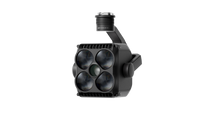 DJI Zenmuse S1