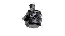DJI Zenmuse S1