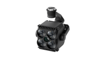 DJI Zenmuse S1
