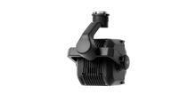 DJI Zenmuse S1