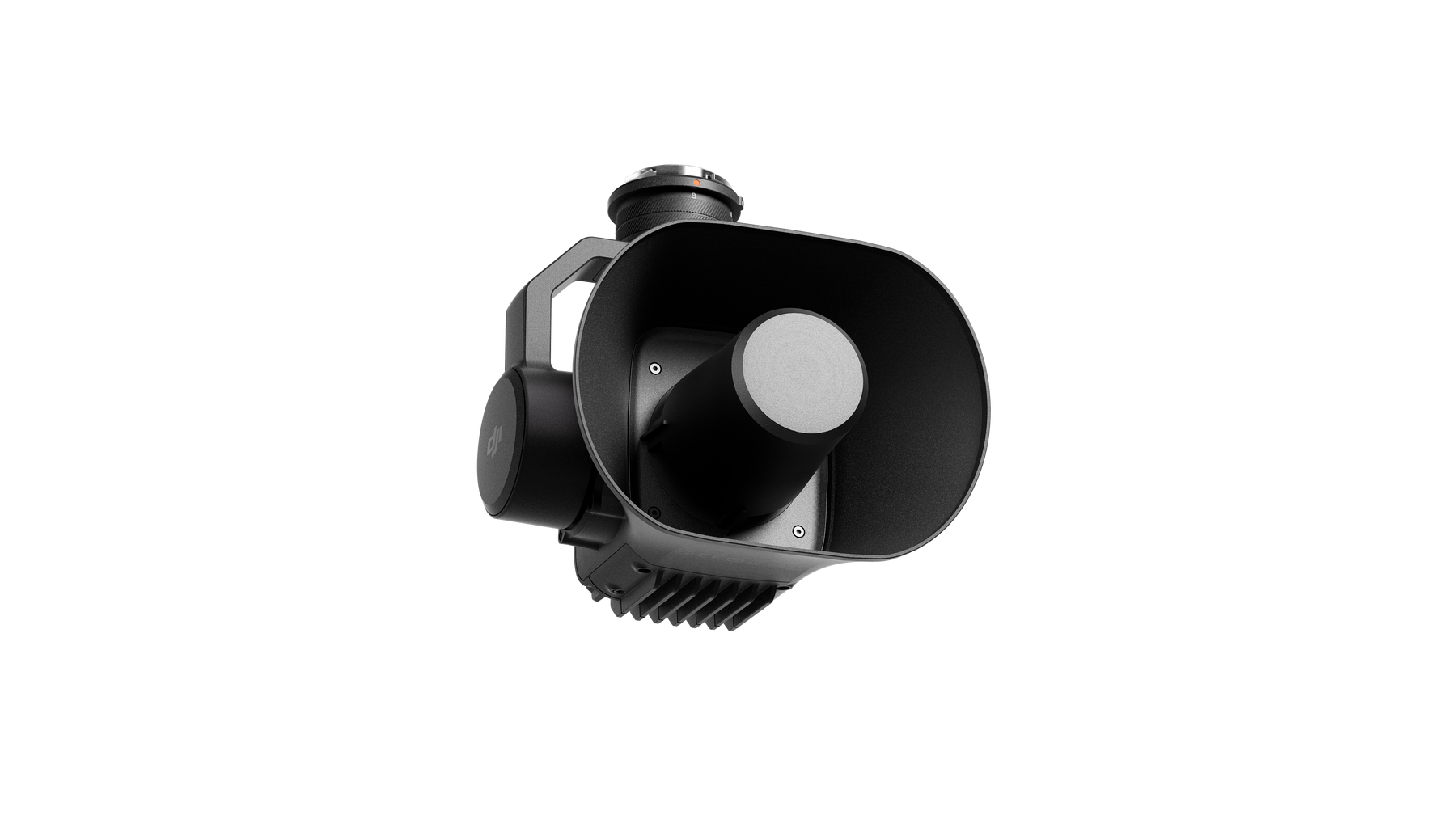 DJI Zenmuse V1
