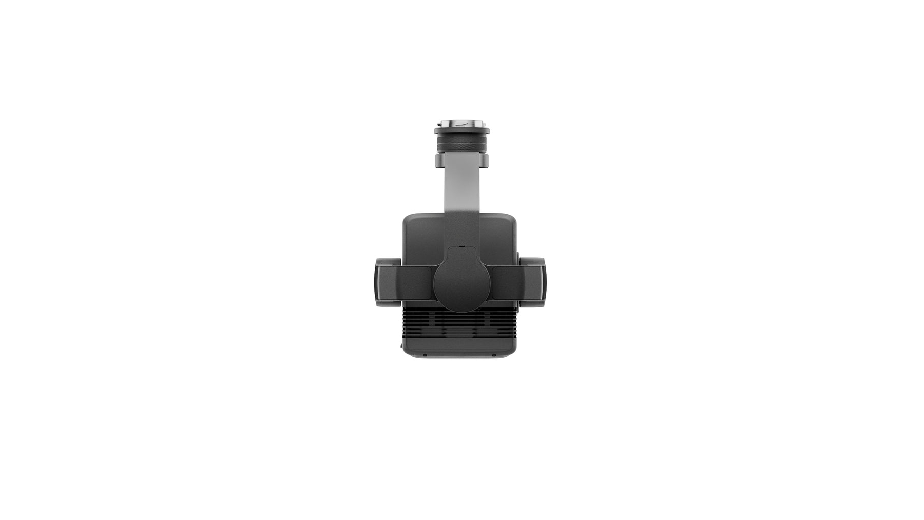 DJI Zenmuse L2