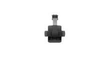 DJI Zenmuse L2