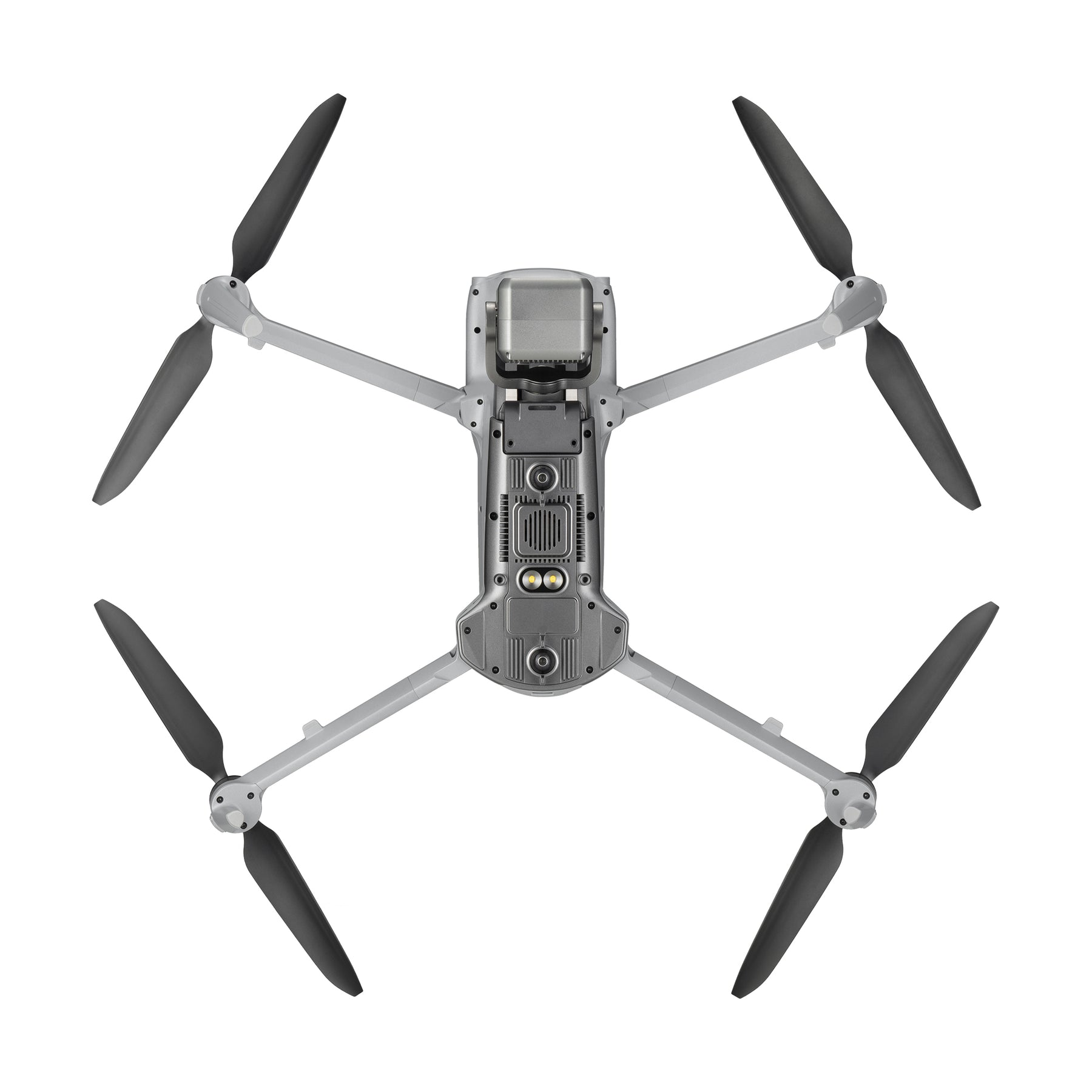 Autel EVO Max 4N