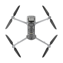 Autel EVO Max 4N