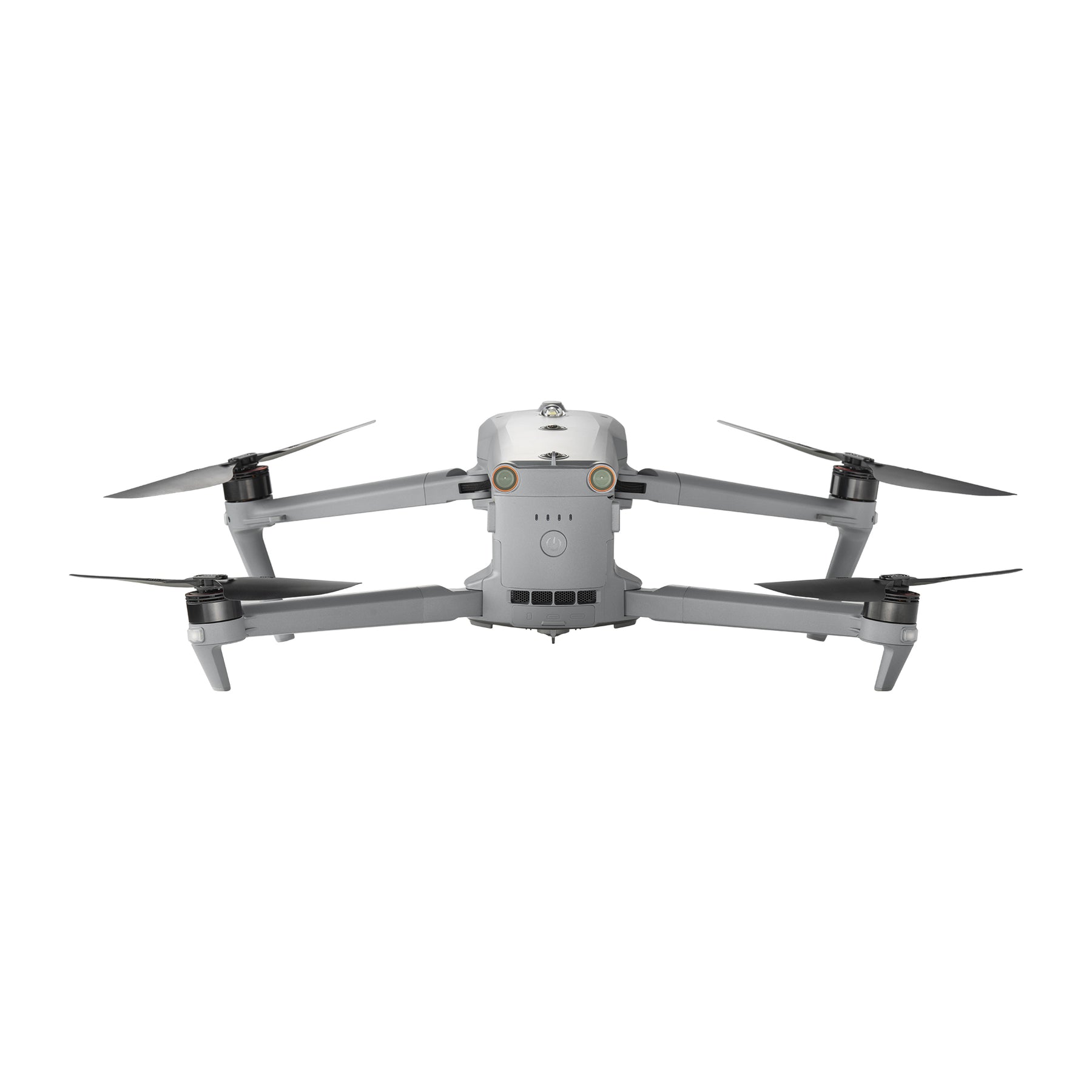 Autel EVO Max 4N