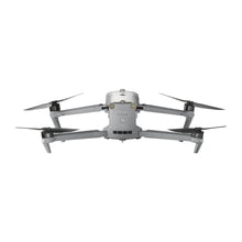 Autel EVO Max 4N