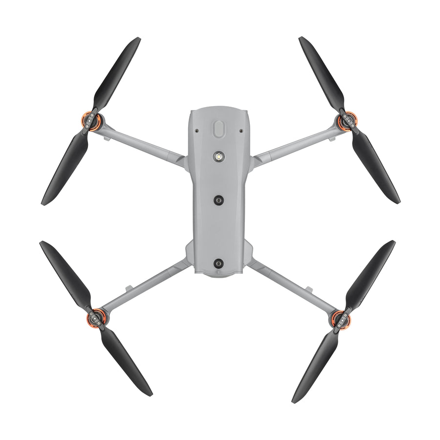 Autel EVO Max 4T XE para Nest