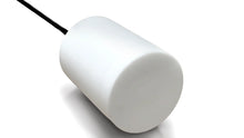 EchoLogger ETF 400S - Ecosonda para aguas de bajo pH
