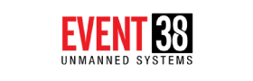 event38