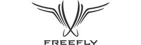 FreeFlight Systems