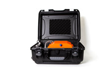 Zond Aero 1000 NG Georradar Aerotransportado para DJI M300-350