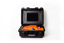 Zond Aero 500 NG Georradar Aerotransportado para DJI M300-350