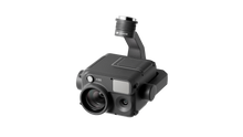 DJI Zenmuse H30