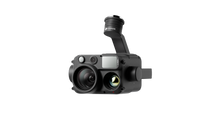 DJI Zenmuse H30T