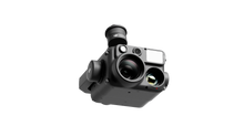 DJI Zenmuse H30T