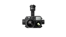 DJI Zenmuse H30T