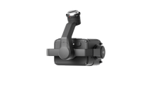 DJI Zenmuse H30T