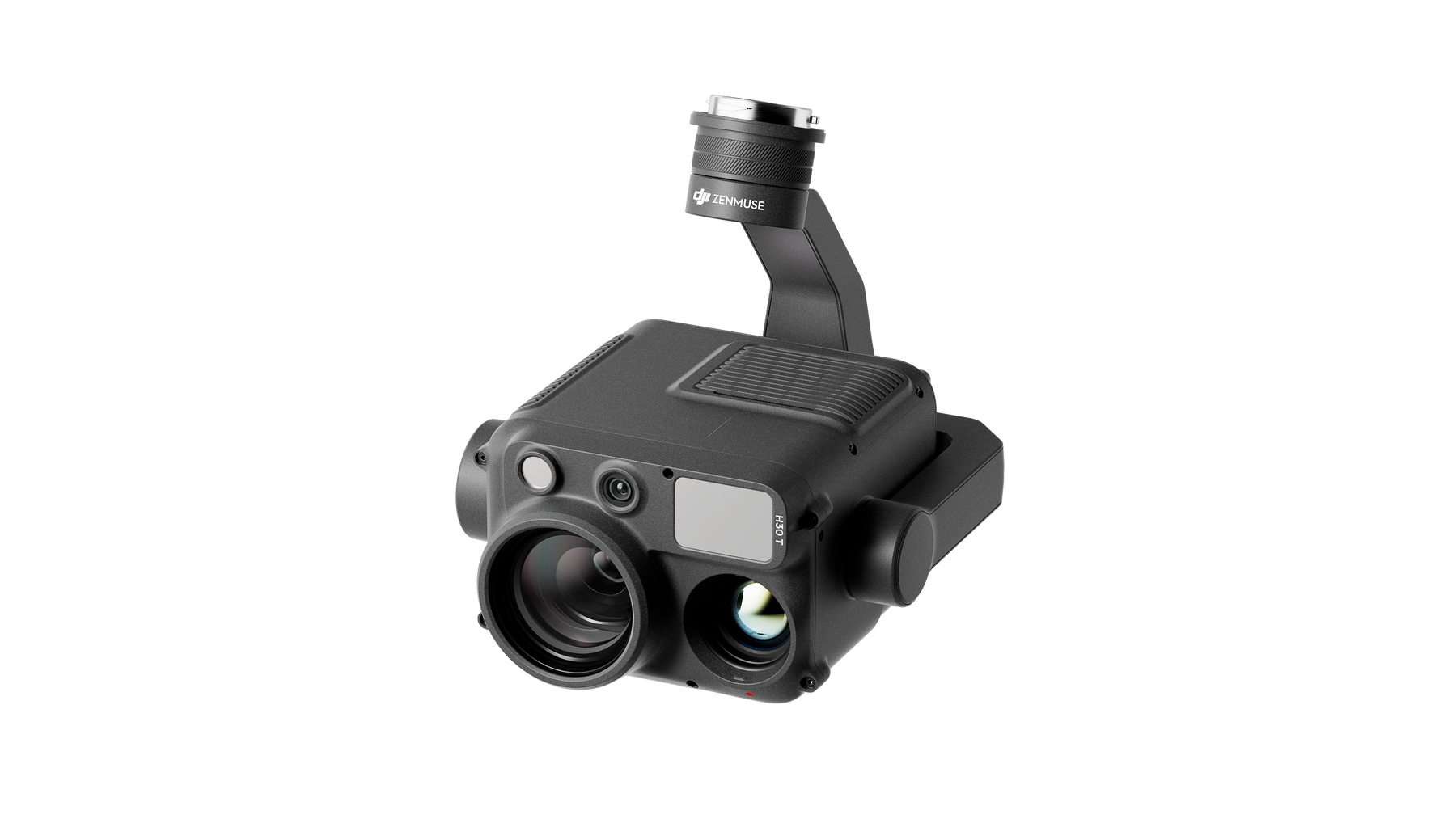 DJI Zenmuse H30T