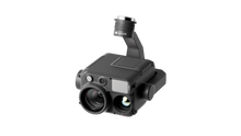 DJI Zenmuse H30T