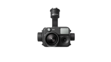 DJI Zenmuse H30