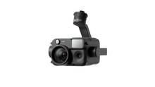 DJI Zenmuse H30
