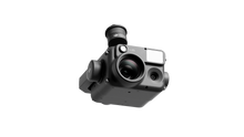 DJI Zenmuse H30
