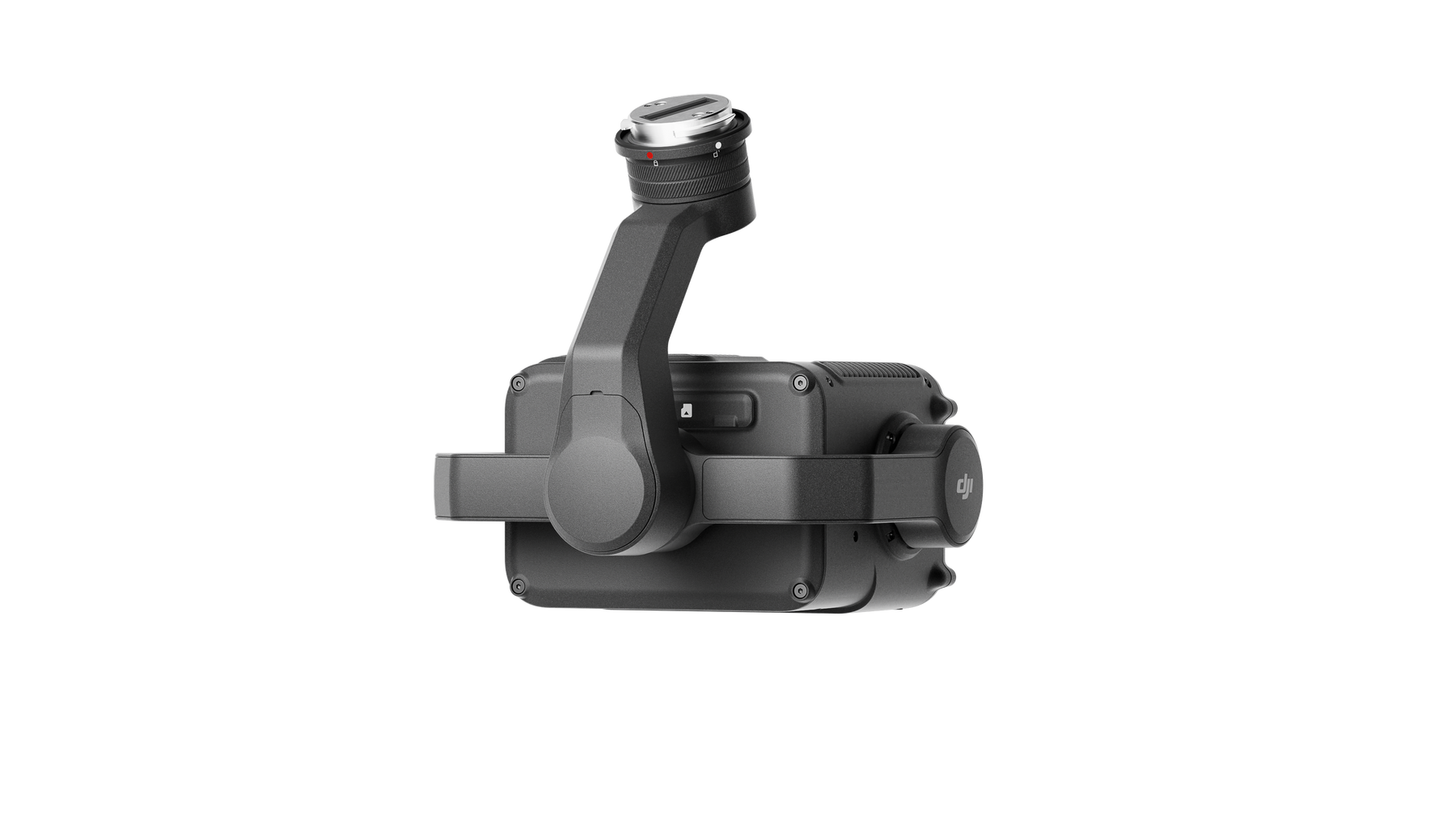 DJI Zenmuse H30
