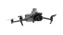 DJI Mavic 3 Multiespectral
