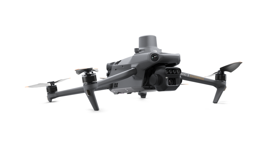 DJI Mavic 3 Multiespectral