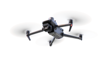 DJI Mavic 3 Multiespectral