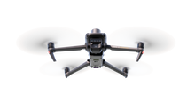 DJI Mavic 3 Multiespectral