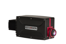 Resonon PIKA IR - Cámara Hiperespectral de 900 - 1700 nm