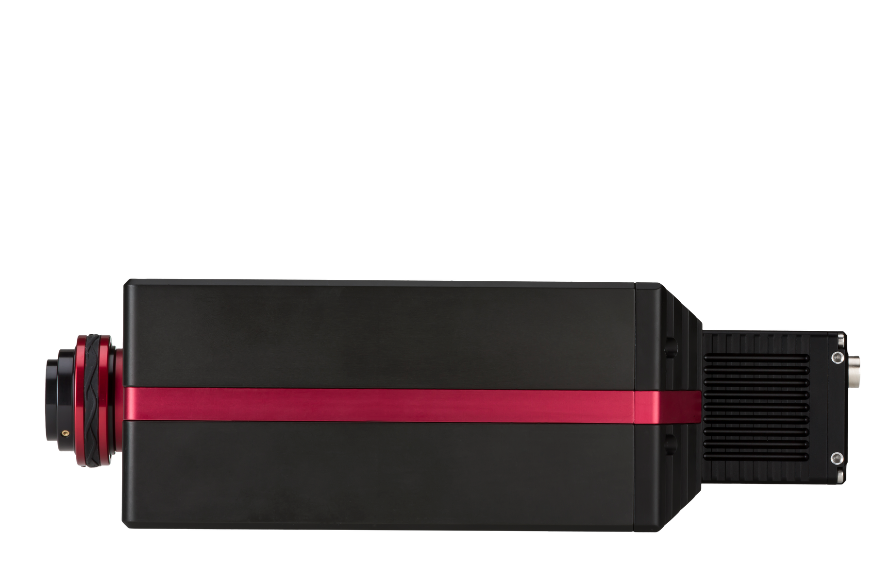 Resonon PIKA IR+ - Cámara Hiperespectral de 900 - 1700 nm