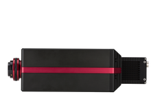 Resonon PIKA IR+ - Cámara Hiperespectral de 900 - 1700 nm