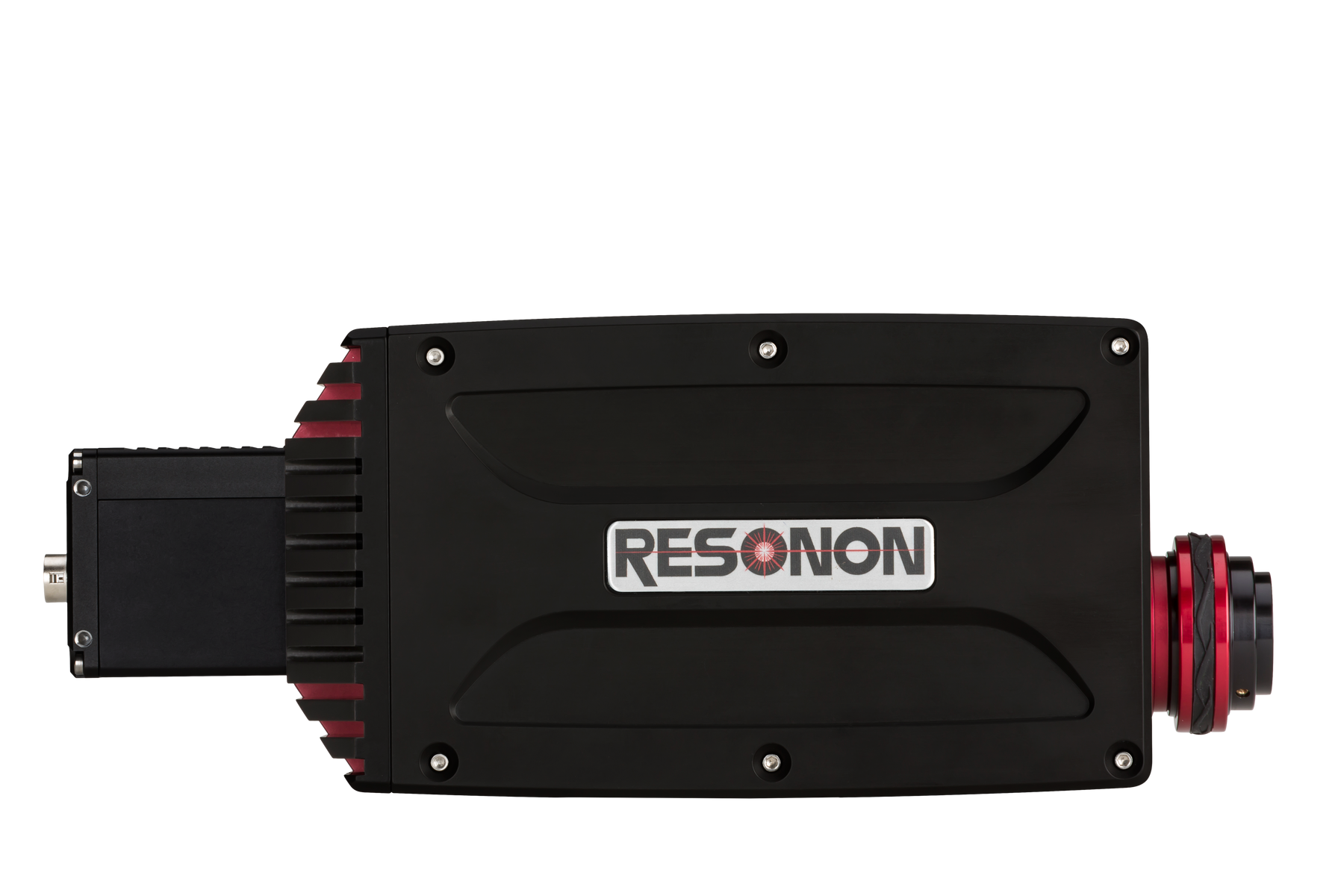 Resonon PIKA IR+ - Cámara Hiperespectral de 900 - 1700 nm