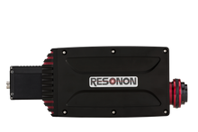 Resonon PIKA IR+ - Cámara Hiperespectral de 900 - 1700 nm