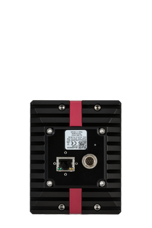Resonon PIKA IR - Cámara Hiperespectral de 900 - 1700 nm