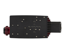 Resonon PIKA IR - Cámara Hiperespectral de 900 - 1700 nm